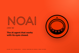NOAI