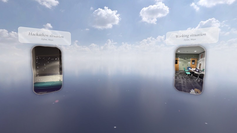return – screenshot 5