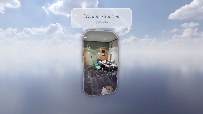return – screenshot 6