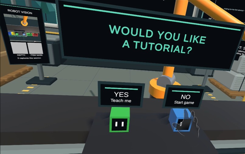 SortQuest – screenshot 12