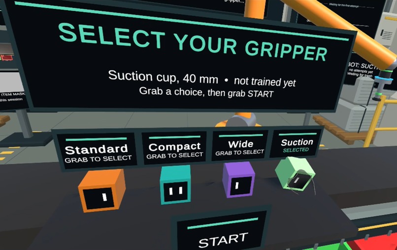 SortQuest – screenshot 13