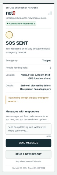 net0 – screenshot 4