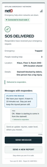 net0 – screenshot 5