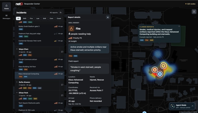 net0 – screenshot 7
