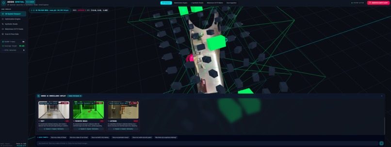 LrpMstr123 – screenshot 1