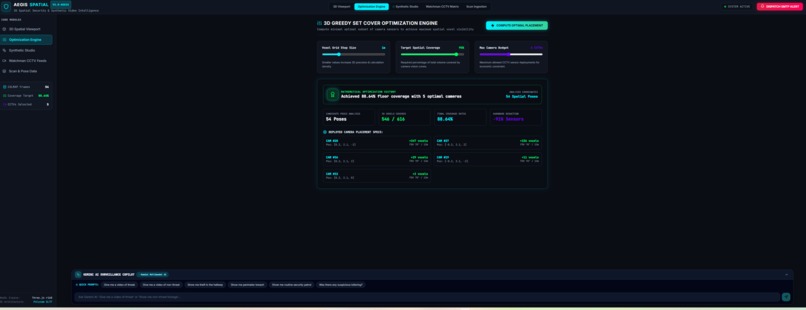 LrpMstr123 – screenshot 2