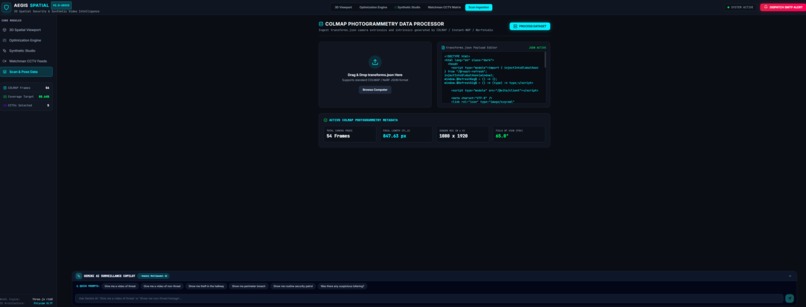 LrpMstr123 – screenshot 3