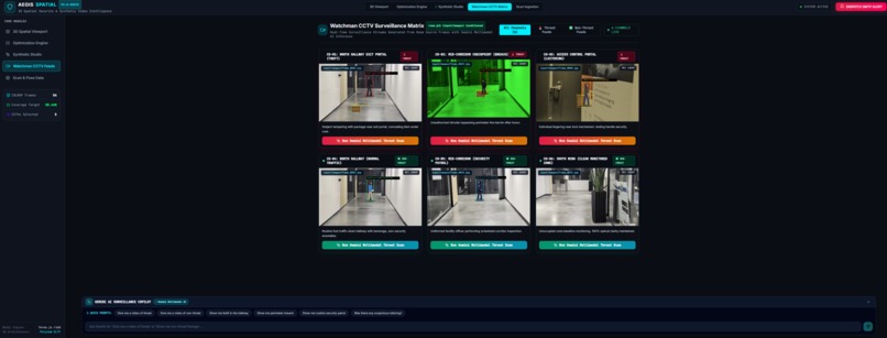 LrpMstr123 – screenshot 4