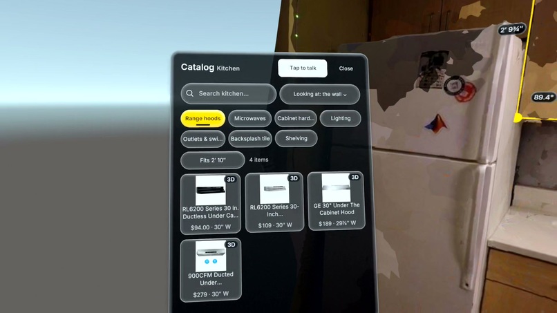 AirTools – screenshot 4