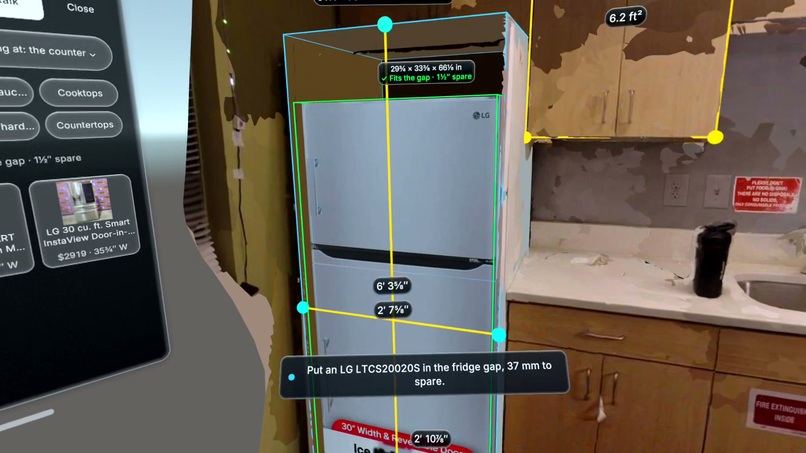 AirTools – screenshot 7