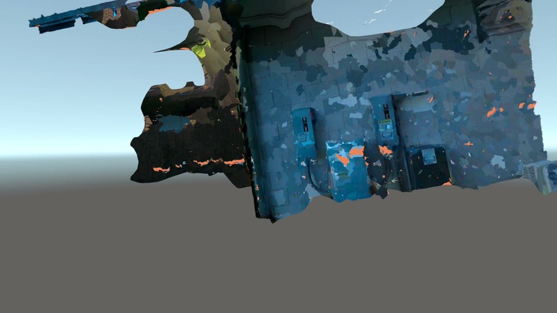 AirTools – screenshot 12