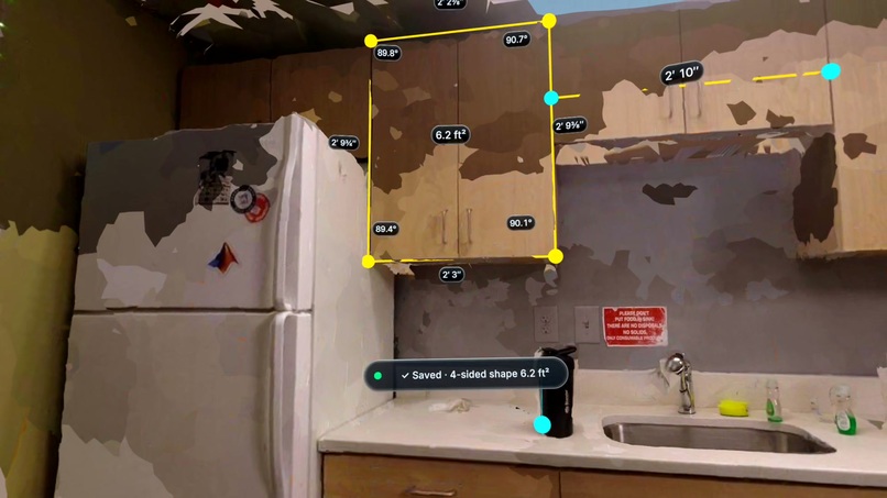 AirTools – screenshot 3