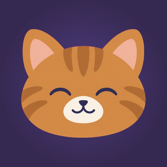 Sloe - Brain Dump to Tasks – screenshot 8