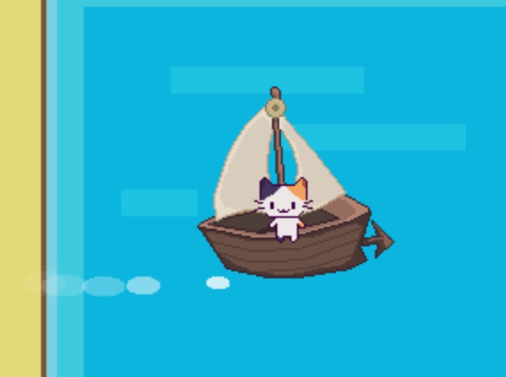 Day By Day – screenshot 4