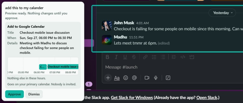 Fourtrue – screenshot 4
