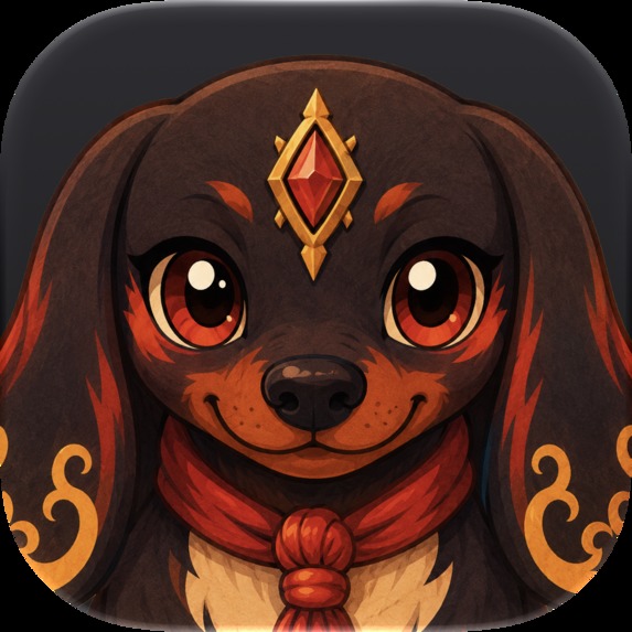 Steporia - Step Tracker Game – screenshot 1