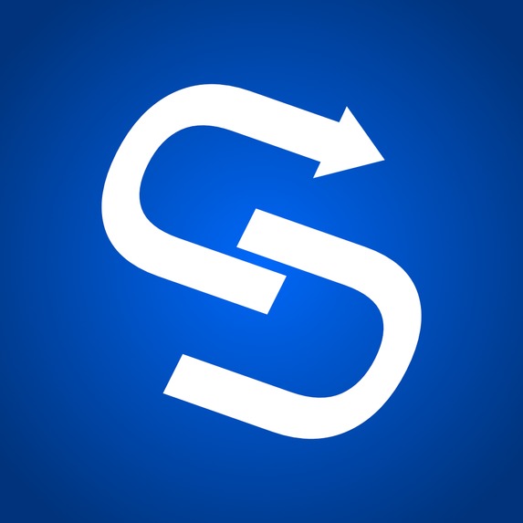 ShareDeck – screenshot 4