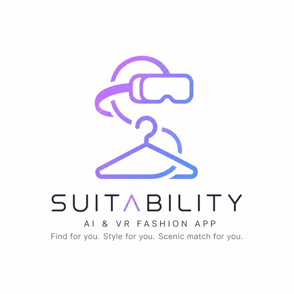 Suitability – screenshot 1