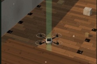 FlyBy