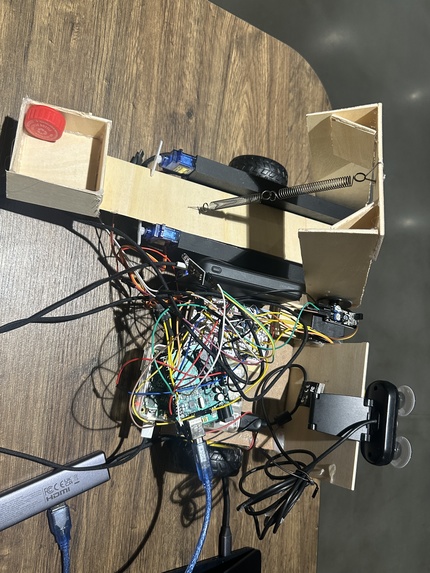 Trashy – screenshot 10