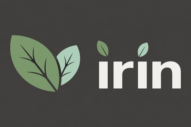 Irin – screenshot 1