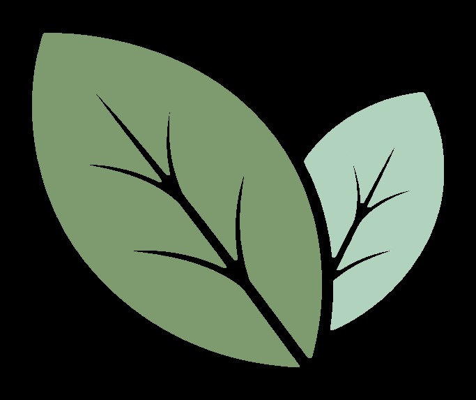 Irin – screenshot 2