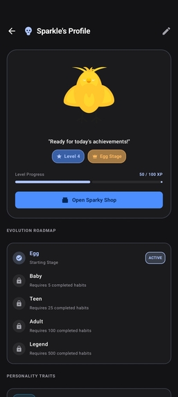 Calender 28 – screenshot 3