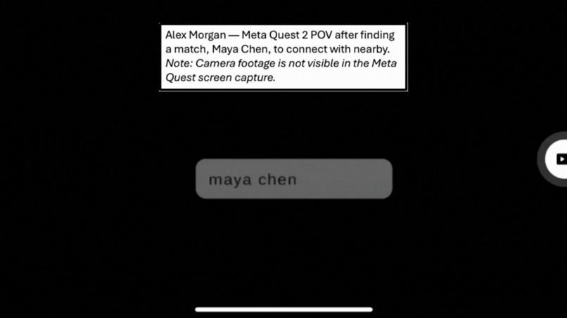 Catalyst – screenshot 5