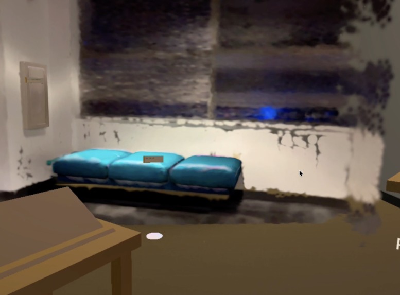 return – screenshot 7