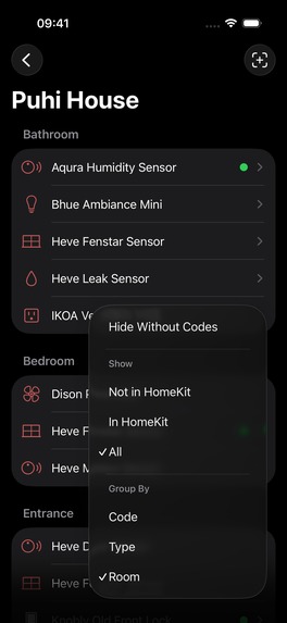 disquette – screenshot 12