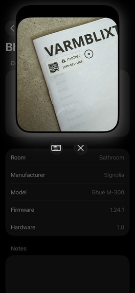 disquette – screenshot 16
