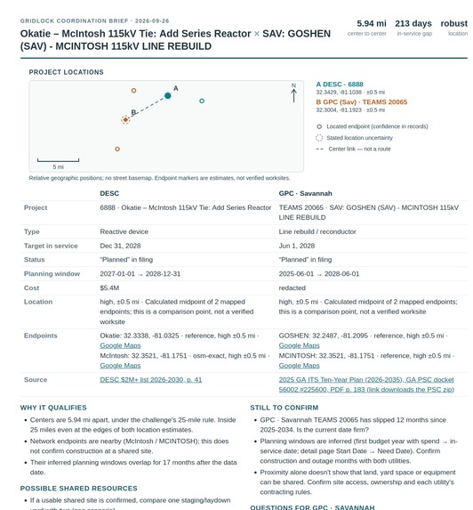 Seamline/Gridlock – screenshot 3