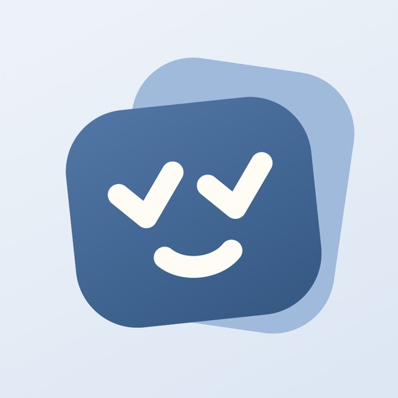 Yeah Yeah – screenshot 6