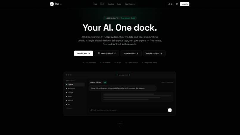 VileDocx – screenshot 4