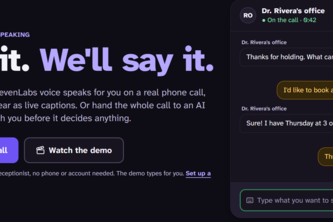 CallProxy