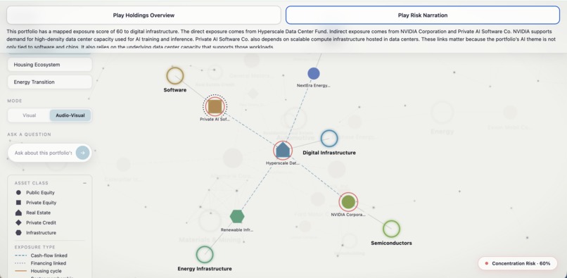 Xposure – screenshot 3