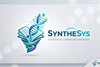 SyntheSys