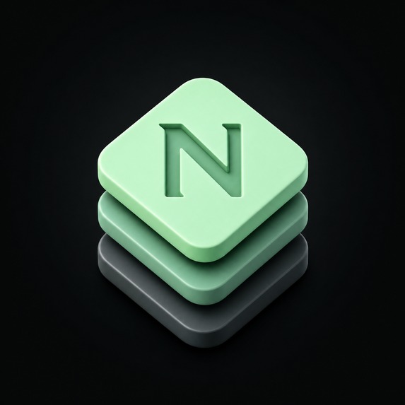 Neatly — Reclaim storage safely – screenshot 2