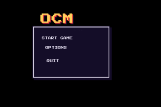 OCM