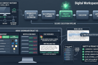 digital-workspace-agent