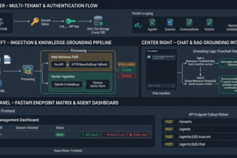 ai_agent_factory