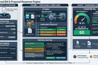 AI-POWERED-BID-AND-PROPOSAL-ENGINE