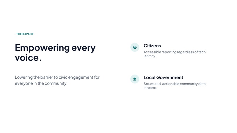 Ripple – screenshot 10