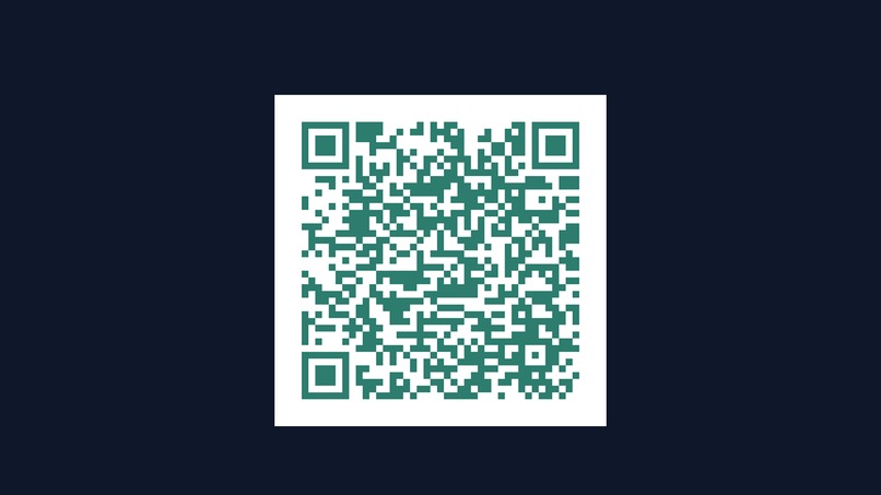 Ripple – screenshot 12