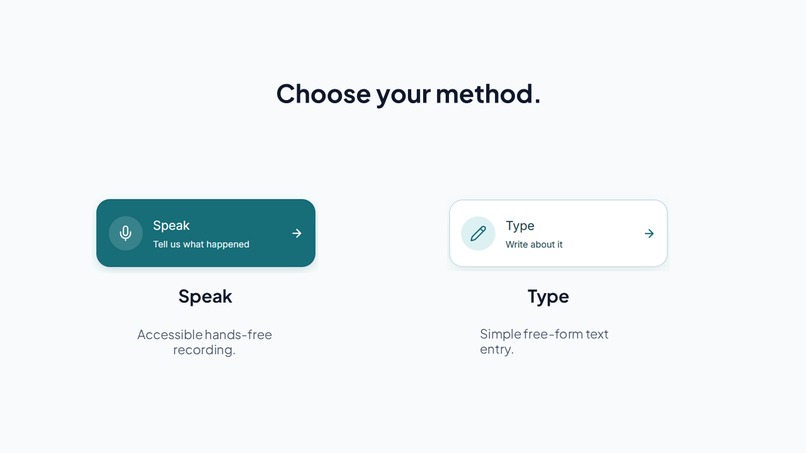 Ripple – screenshot 5