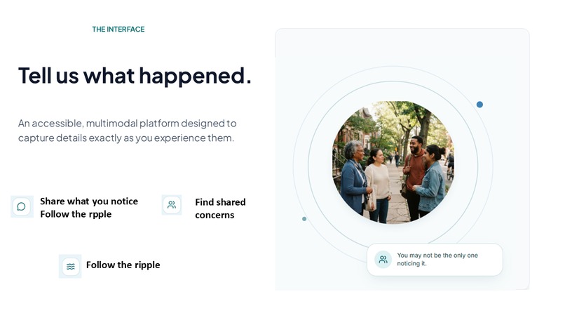 Ripple – screenshot 4