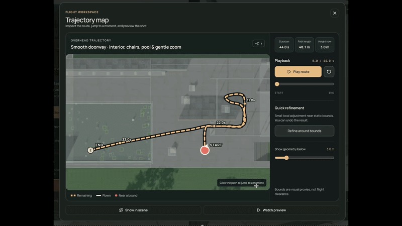 Camvas – screenshot 3