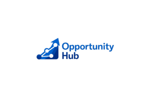 Opportunity Hub