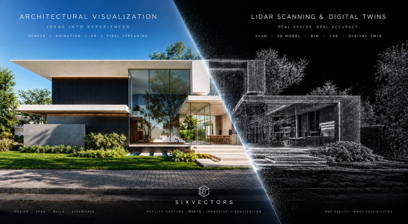 A.U.R.A. — Ambient User Responsive Automation – screenshot 3