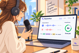 RhythmFlow